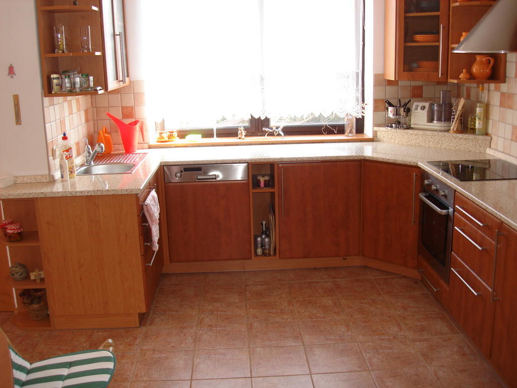 Ubytovani Duskovi Villa Lipno nad Vltavou Kamer foto